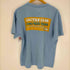 CACTUS CLUB 企業 クルーネックTシャツ メンズ JPN:L