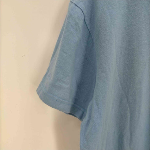 CACTUS CLUB 企業 クルーネックTシャツ メンズ JPN:L