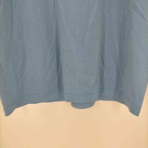 CACTUS CLUB 企業 クルーネックTシャツ メンズ JPN:L