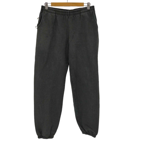 ロサンゼルスアパレル Los Angeles Apparel 14oz HEAVY FLEECE スウェットパンツ メンズ JPN:XL