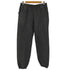 ロサンゼルスアパレル Los Angeles Apparel 14oz HEAVY FLEECE スウェットパンツ メンズ JPN:XL