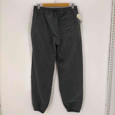 ロサンゼルスアパレル Los Angeles Apparel 14oz HEAVY FLEECE スウェットパンツ メンズ JPN:XL