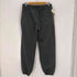 ロサンゼルスアパレル Los Angeles Apparel 14oz HEAVY FLEECE スウェットパンツ メンズ JPN:XL