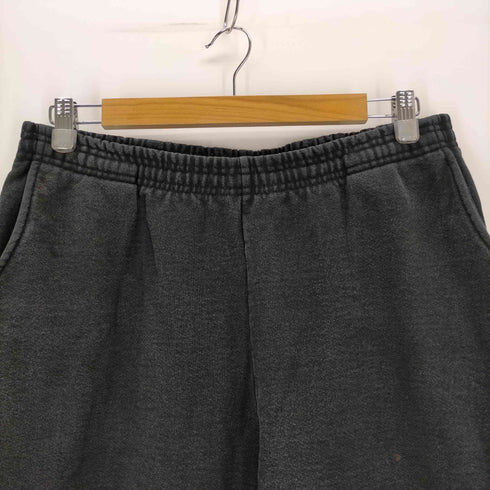 ロサンゼルスアパレル Los Angeles Apparel 14oz HEAVY FLEECE スウェットパンツ メンズ JPN:XL