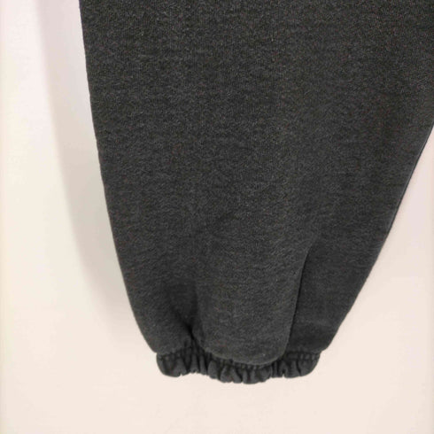 ロサンゼルスアパレル Los Angeles Apparel 14oz HEAVY FLEECE スウェットパンツ メンズ JPN:XL