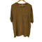 GO HEMP クルーネックTシャツ メンズ JPN:XL