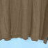 GO HEMP クルーネックTシャツ メンズ JPN:XL