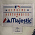 マジェスティック MAJESTIC 90s 中綿プルオーバージャケット メンズ JPN:L