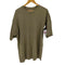 ソフィー SOFFE クルーネックTシャツ メンズ JPN:XL