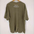 ソフィー SOFFE クルーネックTシャツ メンズ JPN:XL