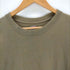 ソフィー SOFFE クルーネックTシャツ メンズ JPN:XL