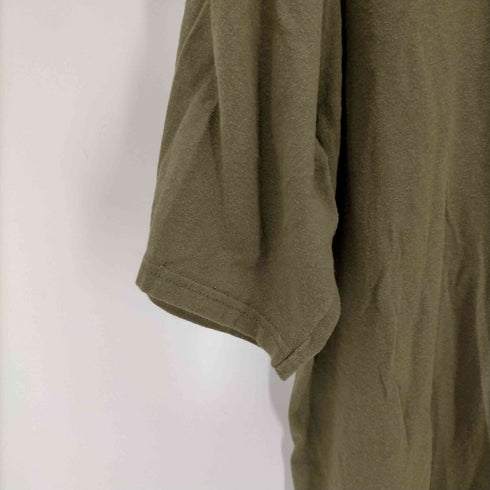 ソフィー SOFFE クルーネックTシャツ メンズ JPN:XL