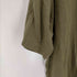 ソフィー SOFFE クルーネックTシャツ メンズ JPN:XL