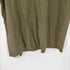 ソフィー SOFFE クルーネックTシャツ メンズ JPN:XL