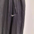 ナイキ NIKE 90s 白タグ ワイドイージーパンツ メンズ JPN:XL