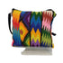 UNIPUE BATIK ショルダーバッグ レディース