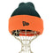 ニューエラ NEW ERA KNIT GORO BEANIE メンズ FREE