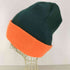 ニューエラ NEW ERA KNIT GORO BEANIE メンズ FREE
