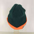 ニューエラ NEW ERA KNIT GORO BEANIE メンズ FREE