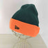 ニューエラ NEW ERA KNIT GORO BEANIE メンズ FREE