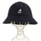 カンゴール KANGOL FUGORA CASUAL ハット レディース L