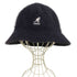 カンゴール KANGOL FUGORA CASUAL ハット レディース L