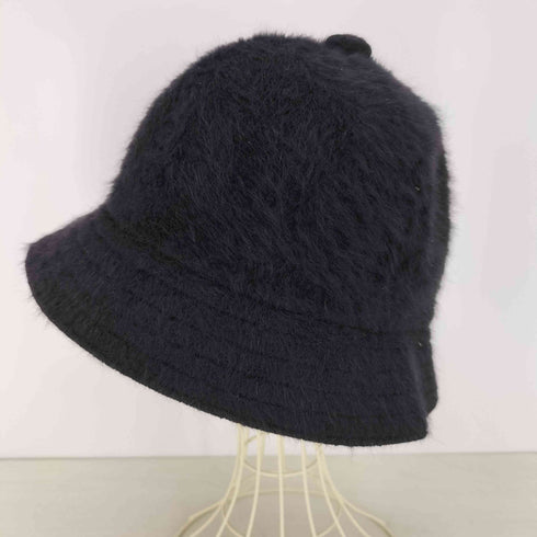 カンゴール KANGOL FUGORA CASUAL ハット レディース L