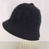 カンゴール KANGOL FUGORA CASUAL ハット レディース L