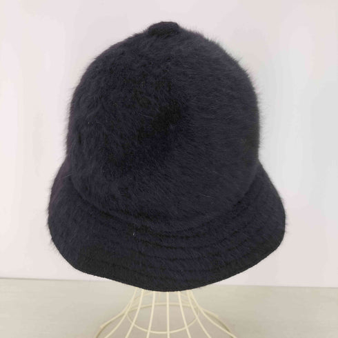 カンゴール KANGOL FUGORA CASUAL ハット レディース L