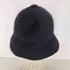 カンゴール KANGOL FUGORA CASUAL ハット レディース L