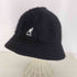 カンゴール KANGOL FUGORA CASUAL ハット レディース L