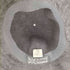 カンゴール KANGOL FUGORA CASUAL ハット レディース L