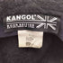 カンゴール KANGOL FUGORA CASUAL ハット レディース L