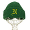 ノア NOAH Gothic Beanie メンズ FREE