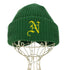 ノア NOAH Gothic Beanie メンズ FREE