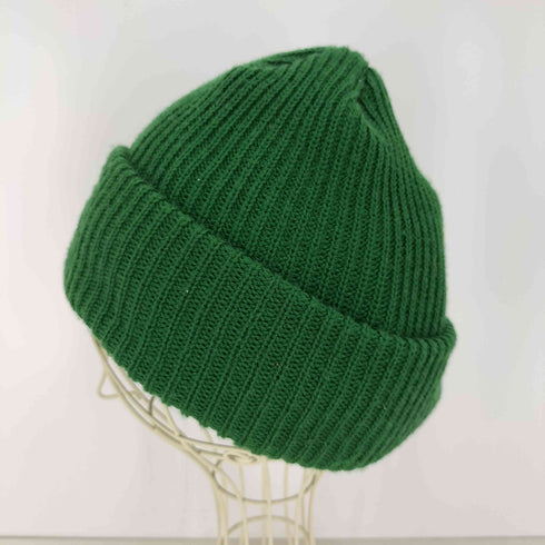 ノア NOAH Gothic Beanie メンズ FREE