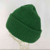 ノア NOAH Gothic Beanie メンズ FREE
