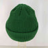 ノア NOAH Gothic Beanie メンズ FREE