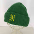 ノア NOAH Gothic Beanie メンズ FREE
