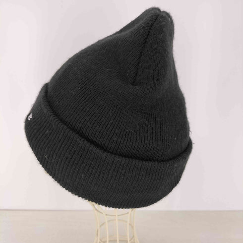 シュプリーム Supreme Snakeskin Beanie メンズ FREE