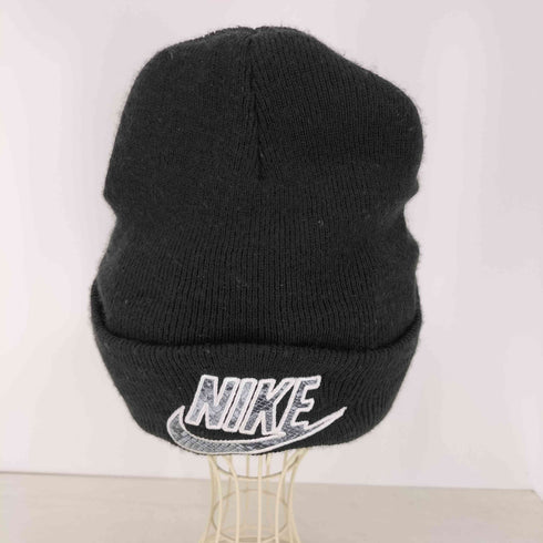 シュプリーム Supreme Snakeskin Beanie メンズ FREE