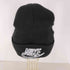 シュプリーム Supreme Snakeskin Beanie メンズ FREE