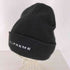 シュプリーム Supreme Snakeskin Beanie メンズ FREE