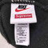 シュプリーム Supreme Snakeskin Beanie メンズ FREE
