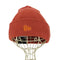 ニューエラ NEW ERA BASIC CUFF KNIT BEANIE メンズ FREE