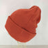 ニューエラ NEW ERA BASIC CUFF KNIT BEANIE メンズ FREE