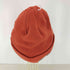 ニューエラ NEW ERA BASIC CUFF KNIT BEANIE メンズ FREE