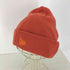 ニューエラ NEW ERA BASIC CUFF KNIT BEANIE メンズ FREE
