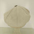 ニューヨークハット NEWYORK HAT&CAP CO. USA製 リネンキャスケット メンズ ONE SIZE