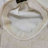 ニューヨークハット NEWYORK HAT&CAP CO. USA製 リネンキャスケット メンズ ONE SIZE